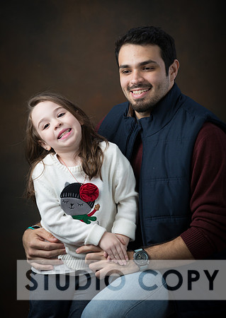 Lupeny Photography -3803