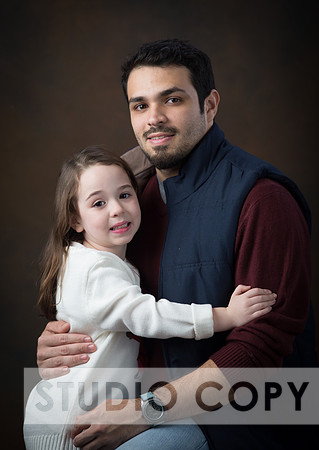 Lupeny Photography -3809
