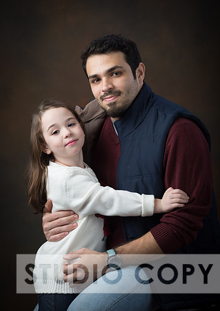 Lupeny Photography -3814