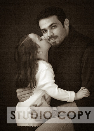 Lupeny Photography -3819