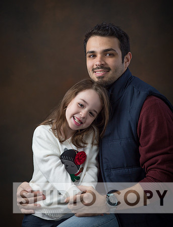 Lupeny Photography -3823