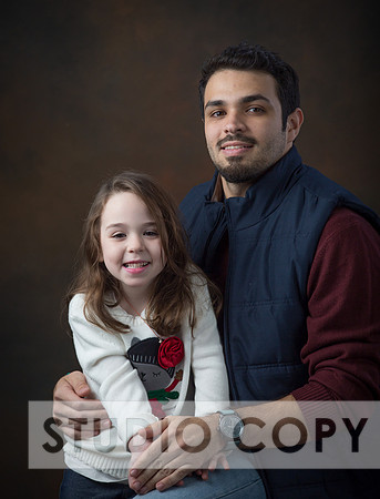 Lupeny Photography -3829