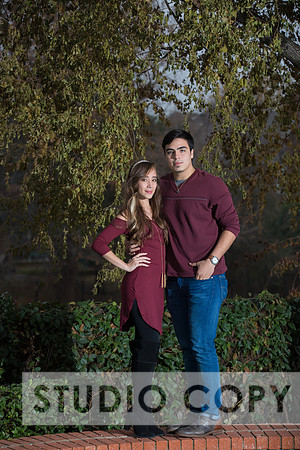 Lupeny Photography -3835