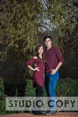 Lupeny Photography -3837