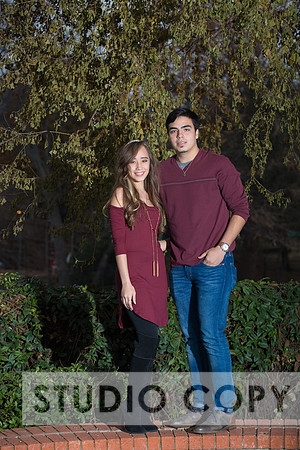 Lupeny Photography -3838