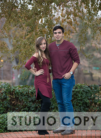 Lupeny Photography -3839
