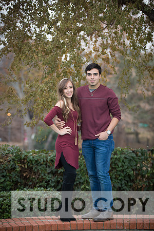 Lupeny Photography -3843
