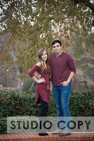 Lupeny Photography -3844