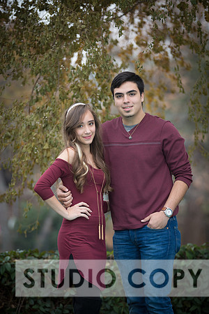 Lupeny Photography -3846
