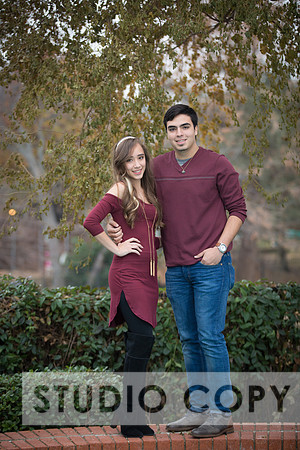 Lupeny Photography -3847