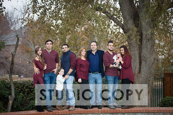Lupeny Photography -3852