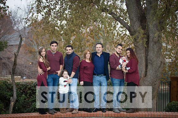 Lupeny Photography -3857