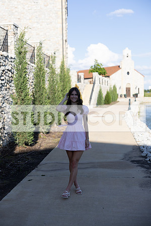 Lupeny Photography-7066