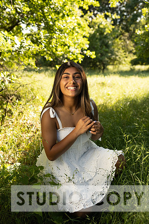 Lupeny Photography-8545