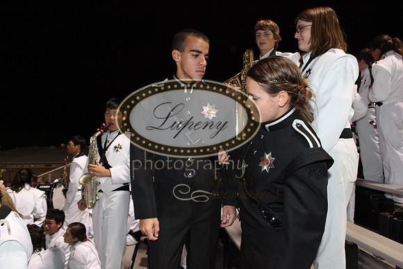 Lupeny Photography   (230 of 264)