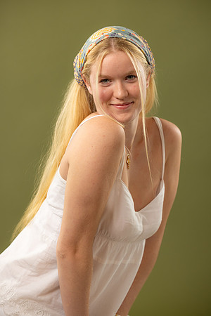 Lupeny Photography-0700