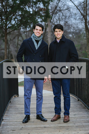 Lupeny Photography -2922