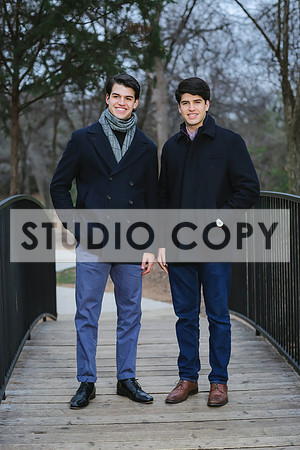 Lupeny Photography -2923