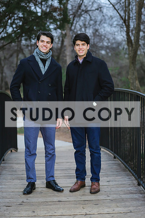 Lupeny Photography -2921