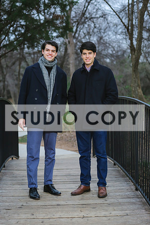 Lupeny Photography -2920