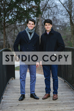 Lupeny Photography -2924