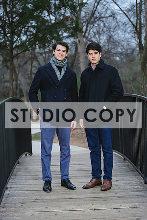 Lupeny Photography -2925