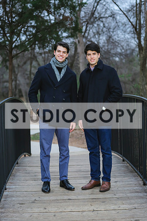 Lupeny Photography -2926