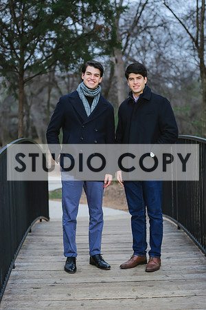 Lupeny Photography -2927