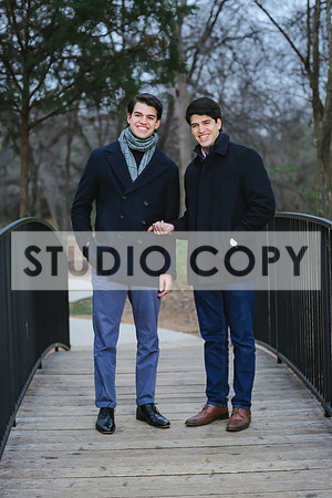 Lupeny Photography -2928