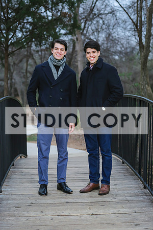 Lupeny Photography -2929