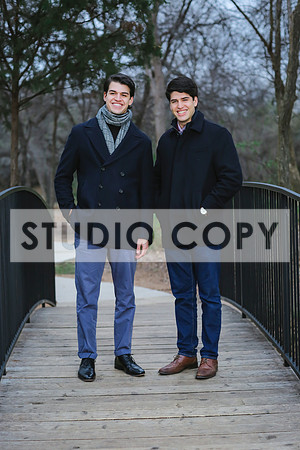 Lupeny Photography -2930