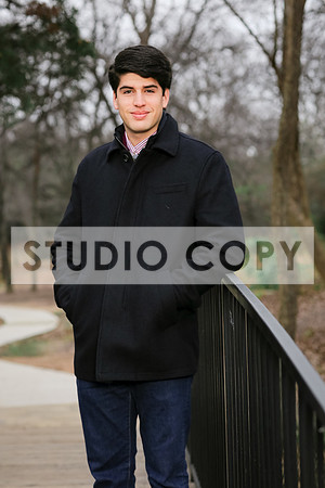 Lupeny Photography -2931