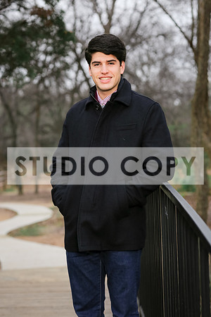 Lupeny Photography -2932