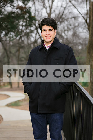 Lupeny Photography -2934