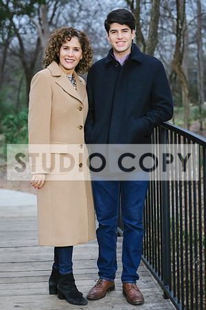 Lupeny Photography -2939