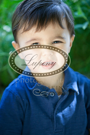 © Lupeny Photography-54