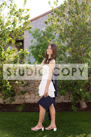 Lupeny Photography-7134