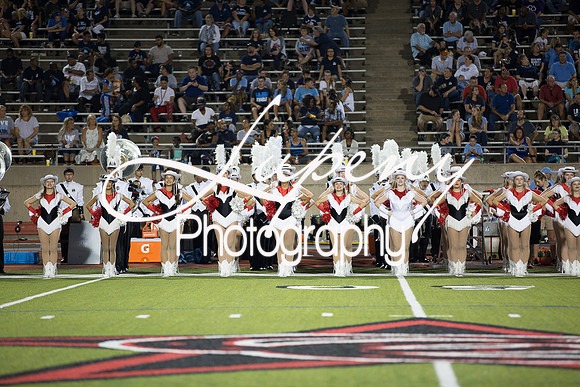 lupeny photography -9751