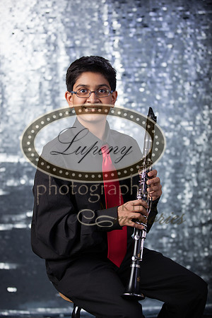 Lupeny Photography   (174 of 241)