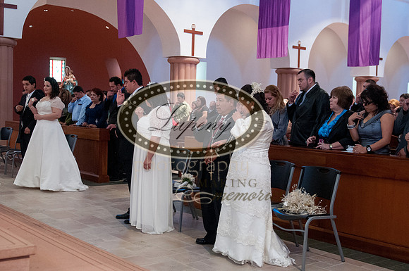 © Lupeny Photography-41
