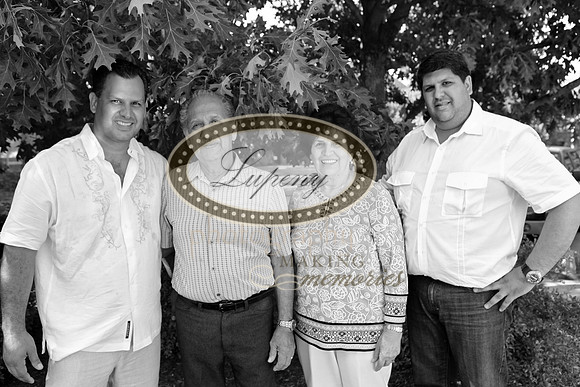 Lupeny Photography -17