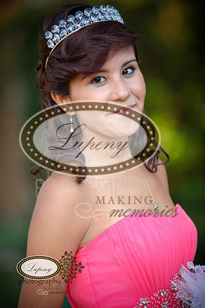 © Lupeny Photography-19