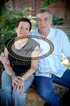 Lupeny Photography -31