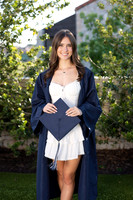 Lupeny Photography-7161