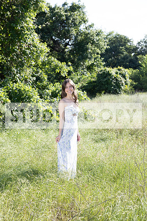 Lupeny Photography-6946