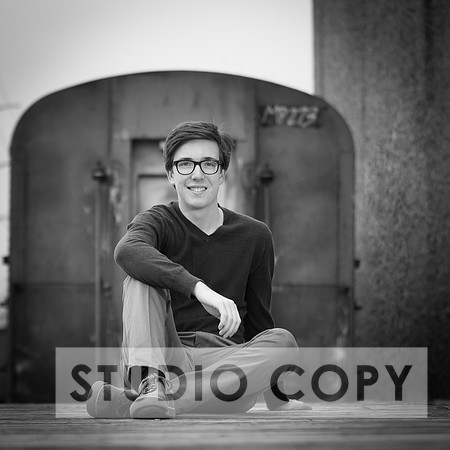 Lupeny Photography -5079-2