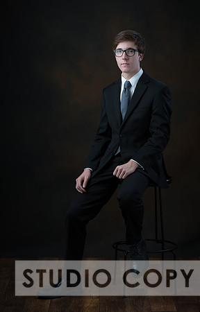 Lupeny Photography -5133