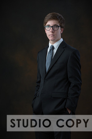 Lupeny Photography -5140
