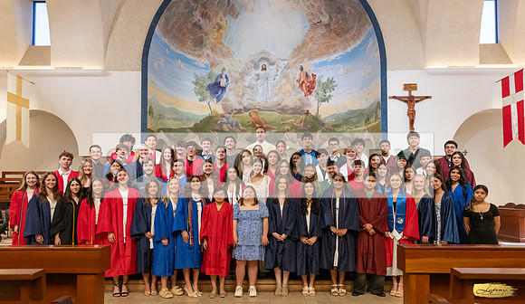 Lupeny photopgraphy-4518