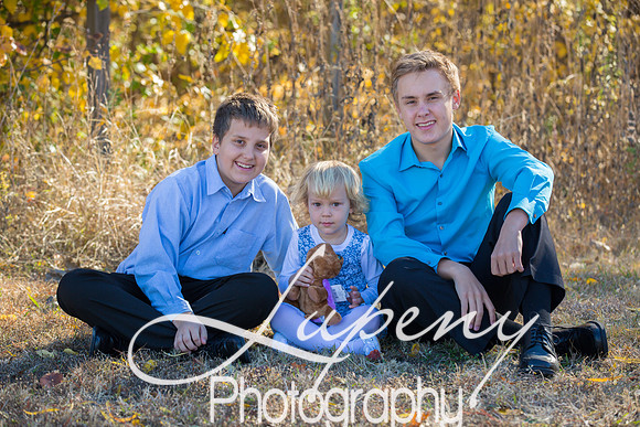 Lupeny Photography (31 of 131)